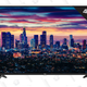 TCL 49S517 49" 4K Dolby Vision TV | $300 | Walmart
Refurb TCL 49S517 49" 4K Dolby Vision TV | $210 | Walmart